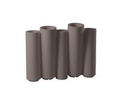 Изображение продукта Slide Bamboo