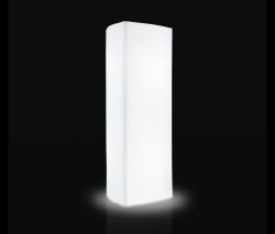 Изображение продукта Slide City