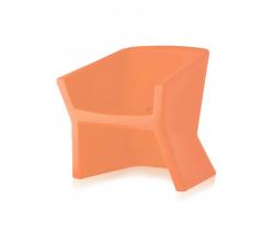 Изображение продукта Slide Exofa