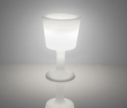 Изображение продукта Slide Light Drink