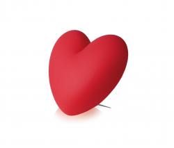 Изображение продукта Slide Love