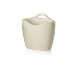 Изображение продукта Slide Mag