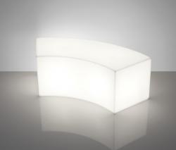 Изображение продукта Slide Snake