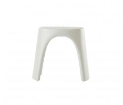 Slide Amelie Stool - 2
