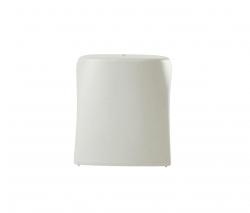 Slide Amelie Stool - 3