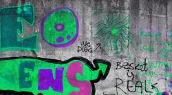 Изображение продукта CONCRETE WALL Concrete wall colours 14-2