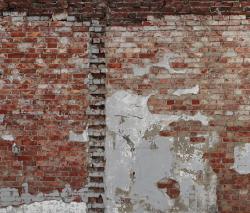 Изображение продукта CONCRETE WALL Attic wall 10