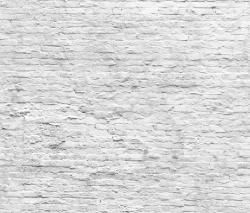 Изображение продукта CONCRETE WALL Attic wall 11