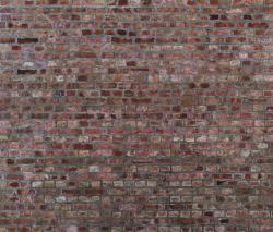 Изображение продукта CONCRETE WALL Attic wall 9