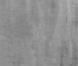 Изображение продукта CONCRETE WALL Concrete wall 36