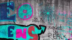 Изображение продукта CONCRETE WALL Concrete wall colours 14 A