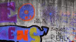 Изображение продукта CONCRETE WALL Concrete wall colours 14 D