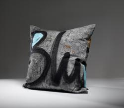 Изображение продукта CONCRETE WALL Concrete Cushion