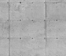 Изображение продукта CONCRETE WALL Concrete wall 21
