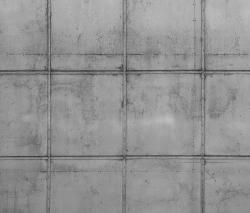 Изображение продукта CONCRETE WALL Concrete wall 31