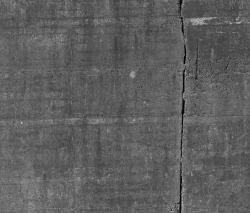 Изображение продукта CONCRETE WALL Concrete wall 7