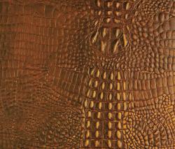 Изображение продукта Nextep Leathers Tactile Amber cayman