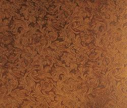 Изображение продукта Nextep Leathers Tactile Amber damask