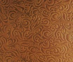 Изображение продукта Nextep Leathers Tactile Amber lily