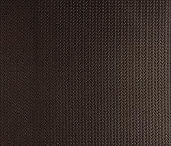 Изображение продукта Nextep Leathers Tactile Choco braid