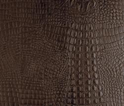 Изображение продукта Nextep Leathers Tactile Choco cayman