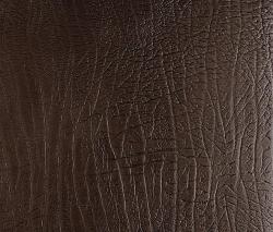 Изображение продукта Nextep Leathers Tactile Choco elefant