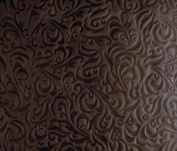 Изображение продукта Nextep Leathers Tactile Choco lily