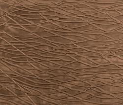 Изображение продукта Nextep Leathers Tactile Ivory arcadia