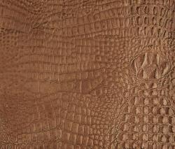 Изображение продукта Nextep Leathers Tactile Ivory cayman