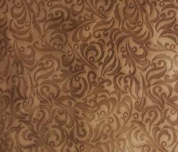 Изображение продукта Nextep Leathers Tactile Ivory lily