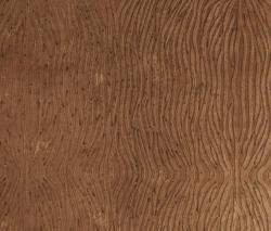 Изображение продукта Nextep Leathers Tactile Ivory zebra