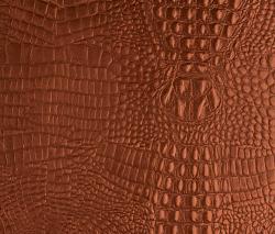 Изображение продукта Nextep Leathers Tactile Mahogany cayman