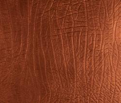 Изображение продукта Nextep Leathers Tactile Mahogany elefant