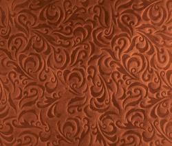 Изображение продукта Nextep Leathers Tactile Mahogany lily