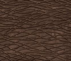 Изображение продукта Nextep Leathers Tactile Moresque arcadia