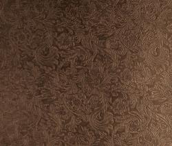 Изображение продукта Nextep Leathers Tactile Moresque damask