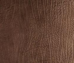 Изображение продукта Nextep Leathers Tactile Moresque elefant