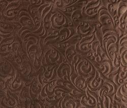 Изображение продукта Nextep Leathers Tactile Moresque lily