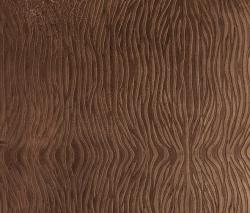 Изображение продукта Nextep Leathers Tactile Moresque zebra