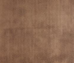 Изображение продукта Nextep Leathers Tactile Sand braid