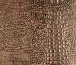 Изображение продукта Nextep Leathers Tactile Sand cayman