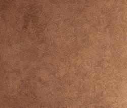 Изображение продукта Nextep Leathers Tactile Sand damask