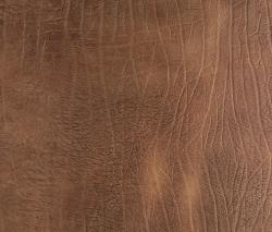 Изображение продукта Nextep Leathers Tactile Sand elefant