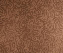 Изображение продукта Nextep Leathers Tactile Sand lily