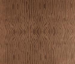 Изображение продукта Nextep Leathers Tactile Sand zebra