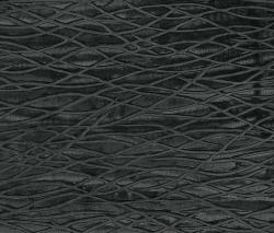 Изображение продукта Nextep Leathers Tactile Slate arcadia