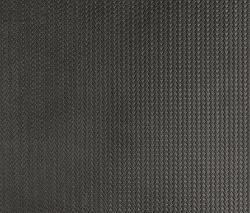 Изображение продукта Nextep Leathers Tactile Slate braid