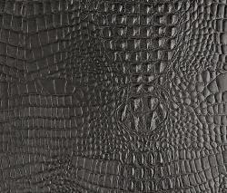 Изображение продукта Nextep Leathers Tactile Slate cayman