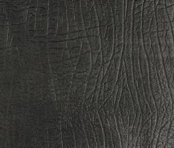 Изображение продукта Nextep Leathers Tactile Slate elefant