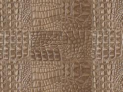 Nextep Leathers Kaleidos Mosaics ivory-cayman-tozzetti - 1